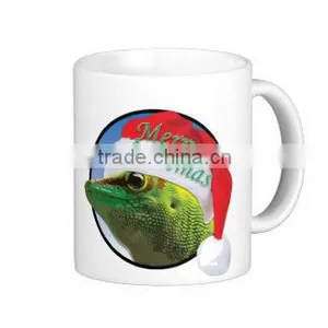 Ceramic Bisque Mug,porcelain Bisque Mug,thin Porcelain Mug thumbnail-1