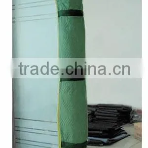 Soft Doorjamb Protector thumbnail-1