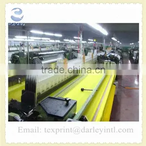 Security Screen Mesh for Textile Printing thumbnail-1