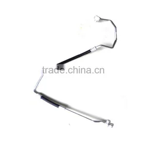 JMC V348 Auto Car Air Conditioning Hose Short Shaft 601BC JMC Light Truck Auto Spare Parts thumbnail-1