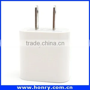 New Product 2016 Chargers New Phone Charger for Iphone Charger thumbnail-4