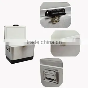 Beer Keg Cooler thumbnail-4