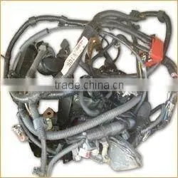 Wiring Harnesses for Engine thumbnail-1