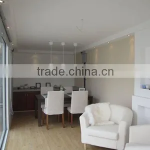 Container Coffee Shop/ Prefabricated Modular House thumbnail-2