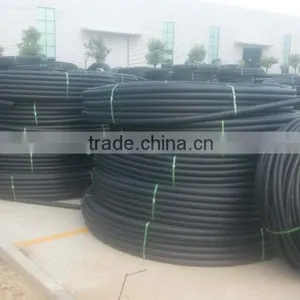 China Supplier 2 Inch pe Water Hose thumbnail-6