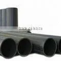 Amico ISO-4427 DIN 8074 Polyethylene Pipe for Water Supply thumbnail-1