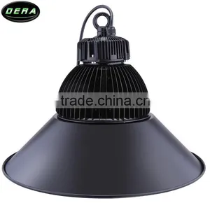 Shenzhen Ip65 Led High Bay Light Bulb 40w Led Industrial Light thumbnail-1
