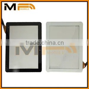 Me102k Touch Screen Parts for pc thumbnail-1