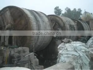 Parwar Industries company overview - view 3 thumbnail