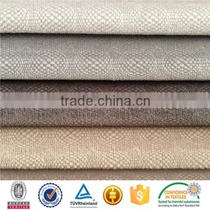 China Wholesale Home Textile Burnout Sofa Cover Velboa Fabric for Upholstery thumbnail-1