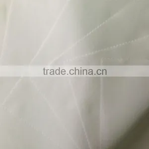 Shirt Fusing Interfacing thumbnail-1