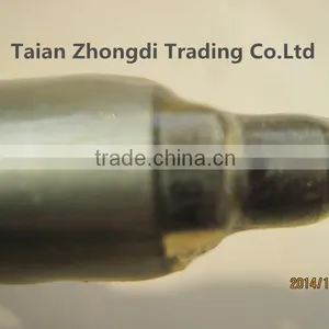 Zexel Plunger Element 131150-4820 A836 For 320C thumbnail-3