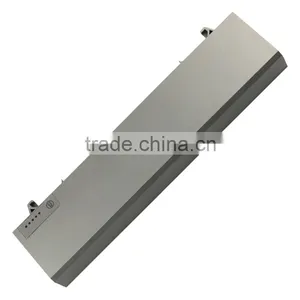 For Dell Latitude E6400 E6500 Laptop Battery R822G 312-0753 KY477 312-0748 PT434 NM633 KY265 MN632 MP307 MP303 Most Popular thumbnail-2