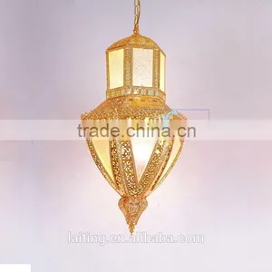 Moroccan Dining Room Lights in China thumbnail-1