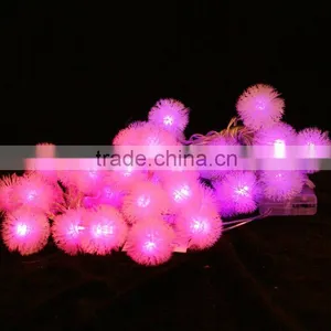 Ball Night Lights thumbnail-1