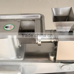JGL120 Nepal Momo Making Machine thumbnail-3