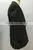 Fashion Men's Wedding Tuxedo With One Button thumbnail-4