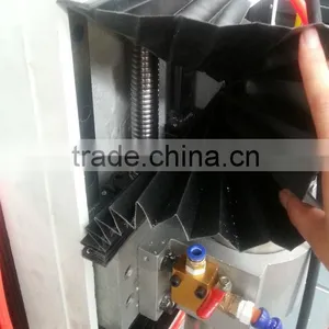 6060 Cnc Router for Sign Making thumbnail-5