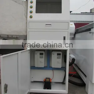 Wood Cnc Router for Woodworking thumbnail-5