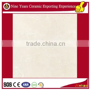 Latest Bathroom Designs Antique Porcelain ,40x40 Floor Tiles thumbnail-1