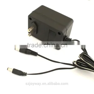 Genesis 1,Megadrive 1 3 in 1 AC Adapter US Plug thumbnail-2