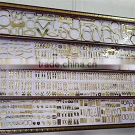 Guangzhou Huadu Shiling Tenghai Hardware Firm company overview - view 2 thumbnail
