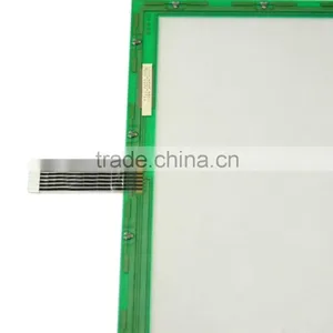 The Best Price for FUJITSU 12.1 Inch/15 Inch 7 Wire Resistive Touch Screen Panel thumbnail-4