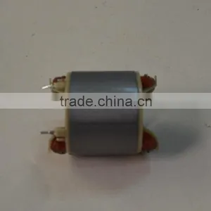 Stator Armature for Bosch 1300 Hammer Drill Percussion Drill thumbnail-3