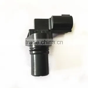 Crankshaft Position Sensor for Suzuki Outboard OEM# 33220-76G00 J5T23591A thumbnail-2