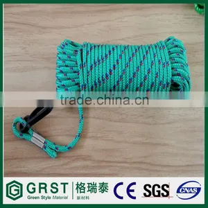 1---5mm Bset Sisal/pp Rope Manufacture thumbnail-2