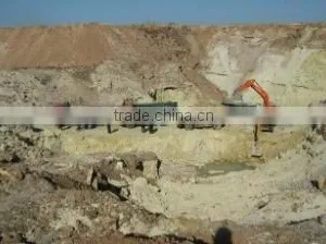 Qingdao Jiameng Import & Export Co., Ltd. company overview - view 1 thumbnail