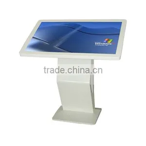 22 Inch Touch Screen All-in-one PC thumbnail-2