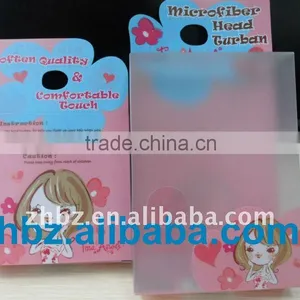 Eco-friendly Hair Clip Box thumbnail-1