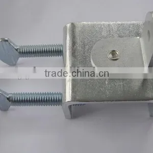 Oem Metal Punching Accessory thumbnail-1