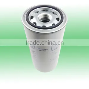 Mann Oil Separator Filter Lb-13145/3 thumbnail-1