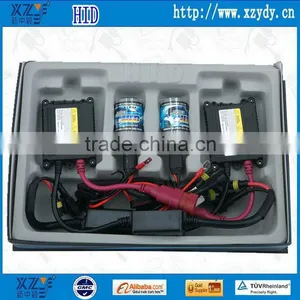 Helios HID Xenon Kit With Good Price thumbnail-1