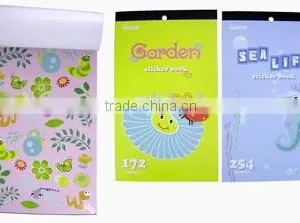 DIY Item Sticky Book thumbnail-1