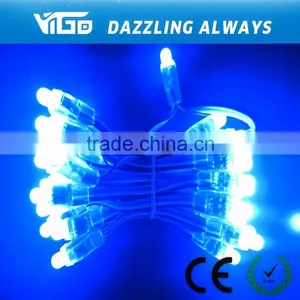 5v 12mm Led Pixel Beam Moving Bar Light thumbnail-1