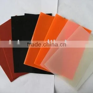 Rubber Sheet thumbnail-1