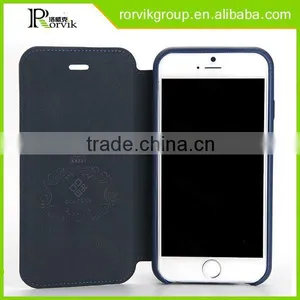High Quality Blank Mobile Phone Case for Iphone6 thumbnail-3