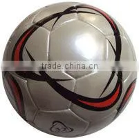 Training Soccer Ball thumbnail-1