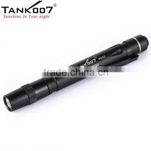 High Performace Led Torch, Portable 90 Lumen Torch, Medical Pen Flashlight for Doctor PA02 thumbnail-1