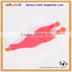 Cartoon Squeaky Latex Dogs Toys Wholesale Pet Toys Pet Products Wholesale Toy thumbnail-2