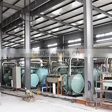 Ningbo Keke Magnet Co., Ltd. company overview - view 3 thumbnail