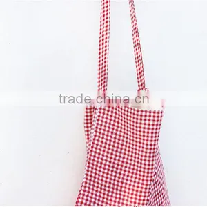 Custom Printed Canvas Tote Bag;canvas Wholesale Tote Bags;custom Printed Stylish Canvas Duffle Bags thumbnail-6