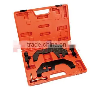 Camshaft Alignment Tool Set for BMW, Timing Service Tools of Auto Repair Tools, Engine Timing Kit thumbnail-1