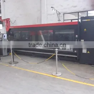Zhejiang Universal Machinery Co., Ltd. company overview - view 4 thumbnail