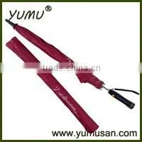 Umbrella With Fan on Sale, Fan Umbrella in Cheap Price thumbnail-6