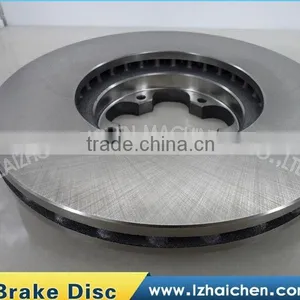 Car Brake Discs Used for Germany Car Parts 1546747 thumbnail-4
