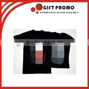 2015 Fashion Custom Cotton Couple Shirt thumbnail-1